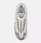 Кроссовки мужские New Balance 1000 White/Grey U10004NO