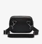 Сумка унісекс Air Jordan Jam 23 Monogram Camera Black MA0988-G0T