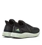Кросівки чоловічі Adidas Alphaedge 4D Black FV4685