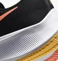 Кроссовки мужские Nike Mens Road Running Shoes Black BQ9646-010