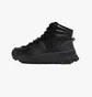 Ботинки женские Nike City Classic Premium Waterproof Black FZ8629-001