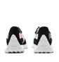 Кроссовки мужские New Balance U327Wem Grey/Black U327WEM