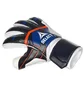 Перчатки вратарские детские Select 04 Protection V24 Multi 601041-202