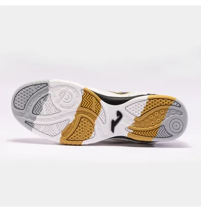 Кроссовки мужские Joma Top Flex White TOPS2432IN