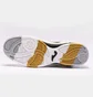 Кроссовки мужские Joma Top Flex White TOPS2432IN