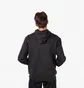 Худі чоловіче Gap Logo Fleece Hoodie moonless night 510981801