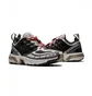 Кроссовки унисекс Salomon Acs Pro Grey L47132200