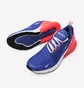 Кроссовки мужские Nike Air Max 270 Blue DM8315-400