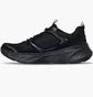 Кросівки жіночі Skechers Relaxed Edgeride Black 150475-BBK