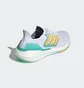 Кросівки чоловічі Adidas Ultraboost 22 Shoes Violet/Turquoise Gx5463