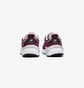 Кроссовки унисекс New Balance made in USA 990V6 Bordo U990BT6