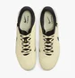 Бутсы унисекс Nike Tiempo Legend 10 Academy Yellow/White DV4337-700