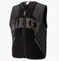 Жилетка мужская Puma X Market Vest Black 535084-01