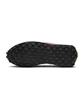 Кроссовки мужские Nike Stussy X Ld 1000 Sp Yellow FQ5369-700