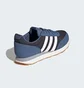 Кросівки чоловічі Adidas Run 60S 3.0 Lifestyle Running Shoes Blue ID1860