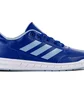 Кроссовки детские Adidas Altasport Blue BA9542