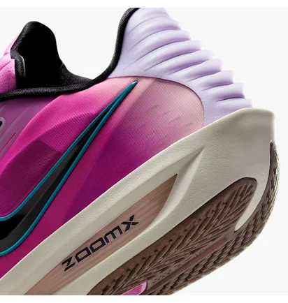 Кросівки чоловічі Nike Gt Cut 3 Turbo Multi HV9918-900