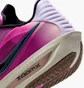 Кросівки чоловічі Nike Gt Cut 3 Turbo Multi HV9918-900