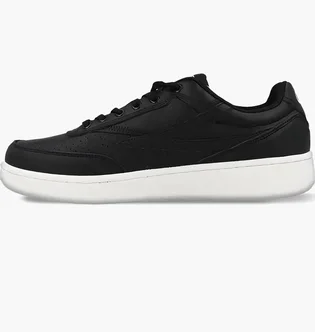 Кроссовки мужские Fila Sevaro Black FFM021780010