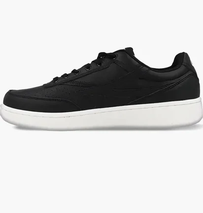 Кроссовки мужские Fila Sevaro Black FFM021780010
