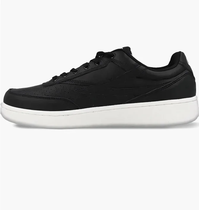 Кроссовки мужские Fila Sevaro Black FFM021780010