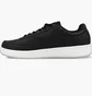 Кроссовки мужские Fila Sevaro Black FFM021780010
