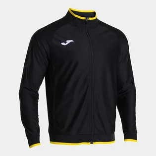 Олімпійка чоловіча Joma Combi Prem. Black 104212.109