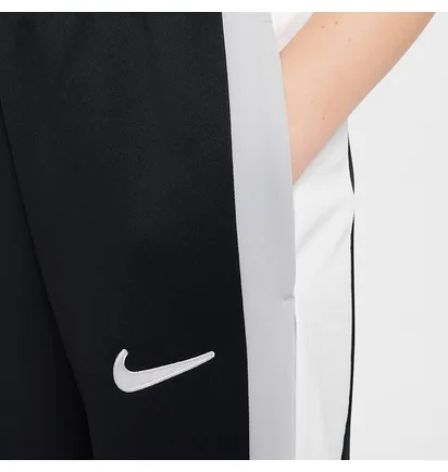 Спортивный костюм детский Nike Academy Black FZ5309-010__FZ5310-010