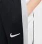 Спортивный костюм детский Nike Academy Black FZ5309-010__FZ5310-010