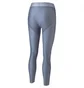 Леггинсы женские Puma Flawless Sculpt High Waist 7/8 Tight Fil Blue 523139-18