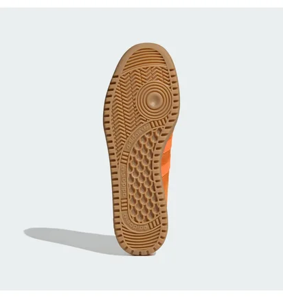 Кросівки чоловічі Adidas Bermuda Orange JH5459