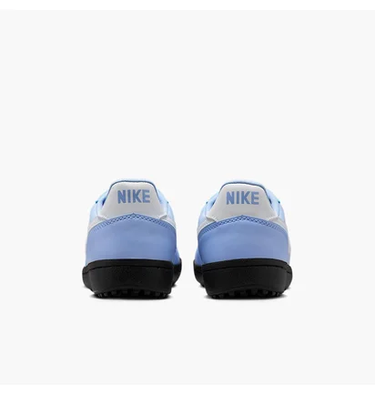 Кросівки жіночі Nike Field General Blue FZ5593-400
