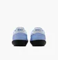 Кросівки жіночі Nike Field General Blue FZ5593-400