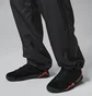 Штаны мужские Air Jordan Brooklyn Black IO9831-010