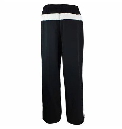 Спортивный костюм мужской Nike Tracksuits Red/Black 329607-655