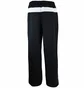 Спортивный костюм мужской Nike Tracksuits Red/Black 329607-655