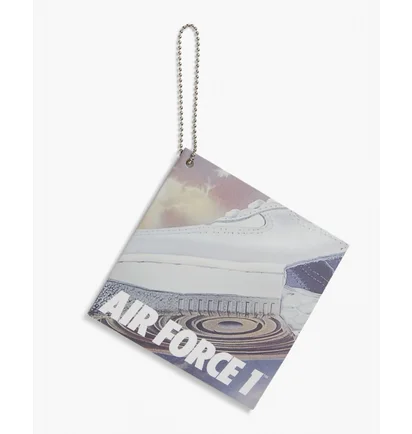 Кроссовки мужские Nike Air Force 1 Low Retro White Dj3911-102