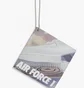 Кроссовки мужские Nike Air Force 1 Low Retro White Dj3911-102