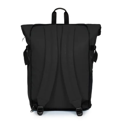 Рюкзак унісекс EASTPAK Maclo Bike Black EK0A5BD4O13