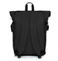 Рюкзак унісекс EASTPAK Maclo Bike Black EK0A5BD4O13