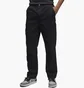 Штаны мужские Air Jordan Chicago Essentials Black FN6364-010