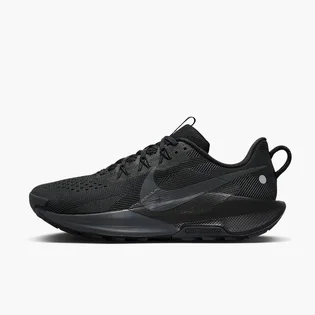 Кроссовки мужские Nike React X Pegasus Trail 5 Black DV3864-002