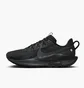 Кросівки чоловічі Nike React X Pegasus Trail 5 Black DV3864-002