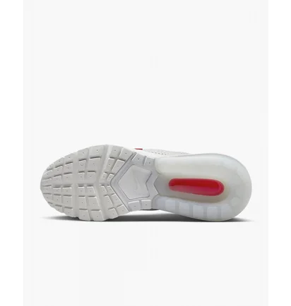Кросівки чоловічі Nike Air Max Pulse MenS Shoes White DR0453-001