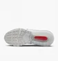 Кросівки чоловічі Nike Air Max Pulse MenS Shoes White DR0453-001