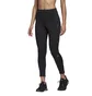 Леггинсы женские Adidas How We Do 7/8 Black Fm7643