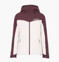 Куртка женская O'Neill ONeill Aplite Jacket Beige/Bordo 1500060-43019