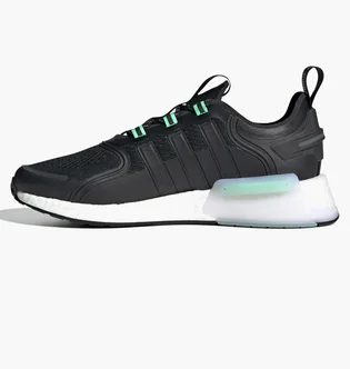 Кросівки чоловічі Adidas Nmd_V3 Shoes Black Gx2084
