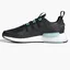 Кросівки чоловічі Adidas Nmd_V3 Shoes Black Gx2084