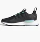 Кроссовки мужские Adidas Nmd_V3 Shoes Black Gx2084